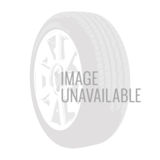 Dueler D680 Dueler D680
