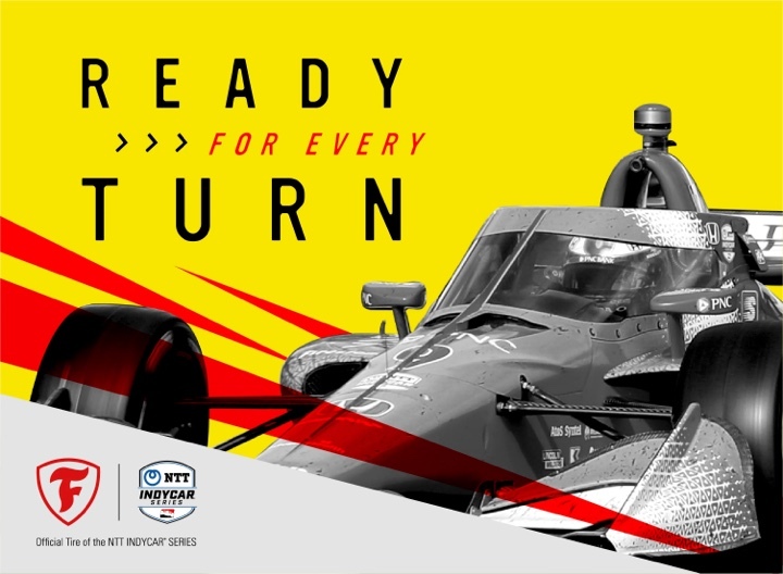 CÙNG BRIDGESTONE LĂN BÁNH AN TOÀN CÙNG BRIDGESTONE LĂN BÁNH AN TOÀN
