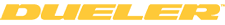 Duler logo